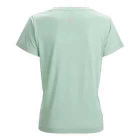 Altus Alhama Kortärmad T-shirt (Dam)