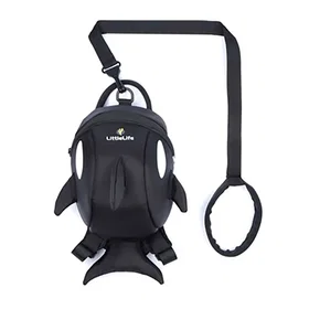 LittleLife Orca DriStore Kids (Jr)