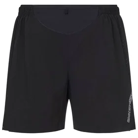 Rock Experience T.n.t Shorts (Herr)