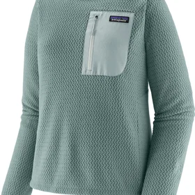Patagonia R1 Air Crewneck (Naisten)