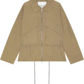 HERSKIND Milano Jakke (Dame)