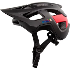 Vola Gravis Mips Cykelhjelm