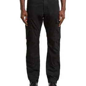 G-star Clean Regular Cargo Pants (Herr)