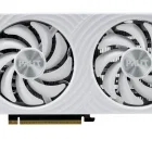 nVidia fläktmodul