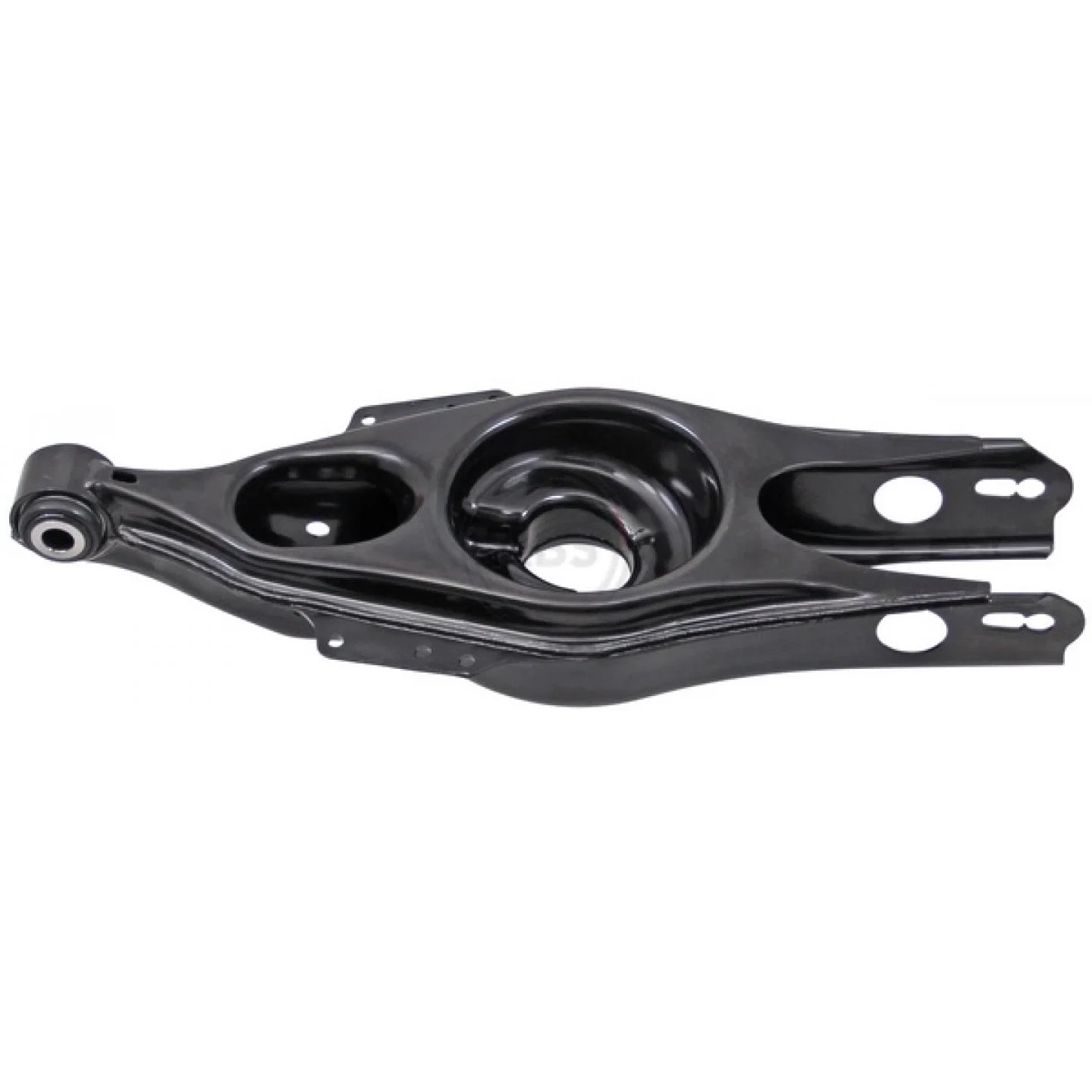 A.B.S. 212497 Control Arm