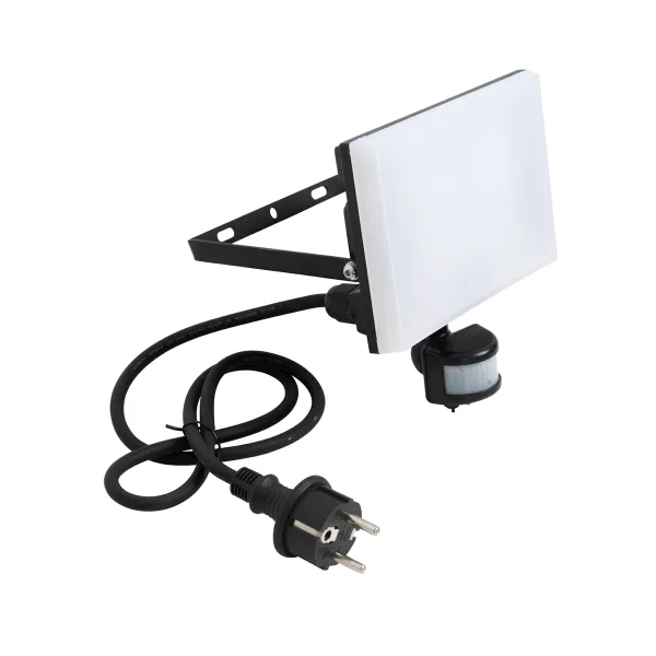 Airam Airflood PIR 30W