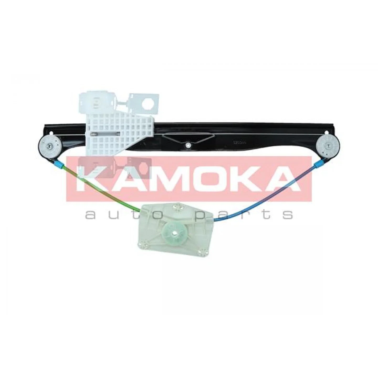Kamoka Window Regulator 7200273