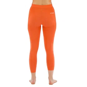 Salewa Zebru Responsive Base Layer Pants (Dam)