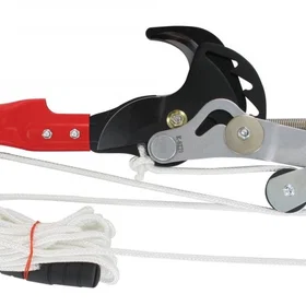 ARS K-6770-A Ratchet Tree Lopper Head