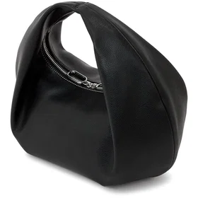Karl Lagerfeld B1W30242 Sac à bandoulière