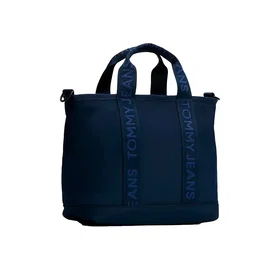 Tommy Jeans Daily Mini Tote