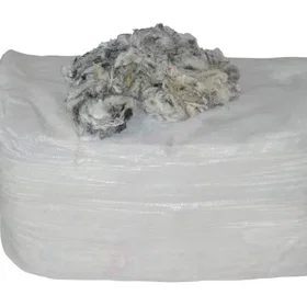Lemvigh-Muller Trasor 25 Kg Flerfarget