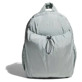 Adidas Must Haves 23L