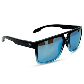 Vola Zenith Polarized