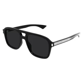 Saint Laurent SL 881