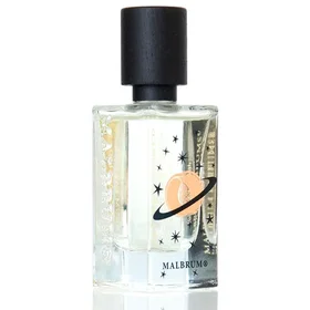 Malbrum Paradiso Super Parfum 30ml