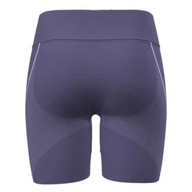 Under Armour Vanish Seamless Shorts (Women's)