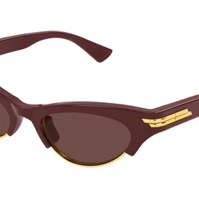 Bottega Veneta BV1431S
