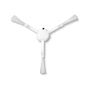 Inskal Borste för Dreame D9 / D9 Max Gen 2 / L10 Pro / L10s Ultra / Xiaomi S10+
