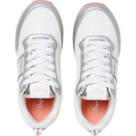Pepe Jeans Dublin Mistral (Jr)