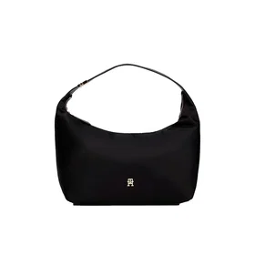 Tommy Hilfiger Go Hobo AW0AW18229-BDS-OS Skulderveske