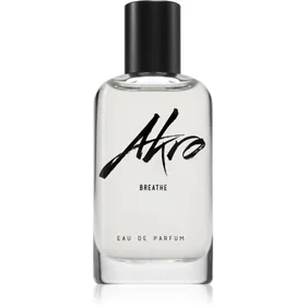 Akro Breathe edp 30ml
