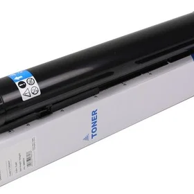 CoreParts MSP8607H (Cyan)