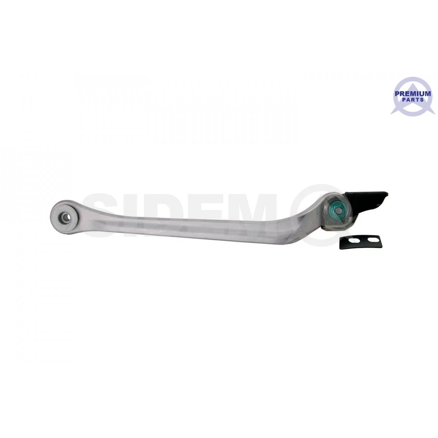 SIDEM 49276 Control Arm