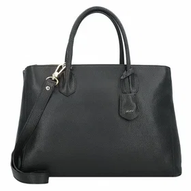 Abro Adria Sac de Shopper (41 cm)