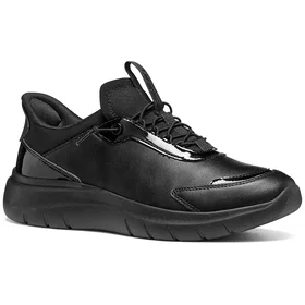 Geox Plummery Plus A (Femme)