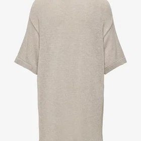 JDY Life Cardigan (Naisten)