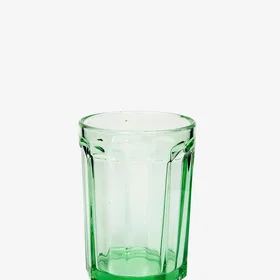 Serax FISH & FISH BY PAOLA NAVONE Glasssett 40cl 4-pack