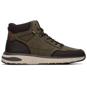 Xti 14676202 (Men's)