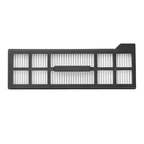 Inskal Filter till Eufy X10 Pro Omni / X10 Pro
