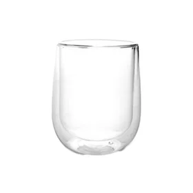 SALT AND PEPPER Paris Tumbler 36cl 2-pack