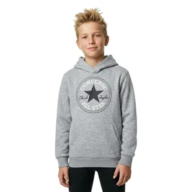 Converse Core Hoodie (Unisex)