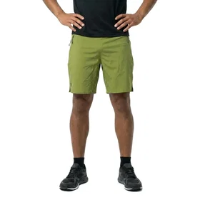 Ternua Skyd Shorts (Herr)