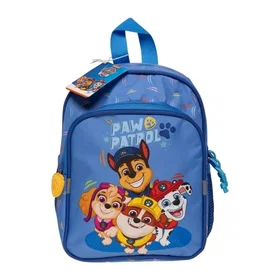 Paw Patrol Ryggsäck 5L