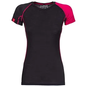 Rock Experience Makani 2.0 LS Base Layer (Men's)