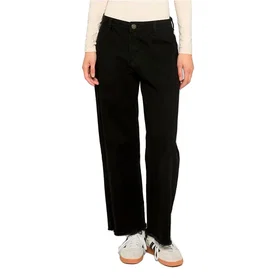 Urban Classics Tb7546 Afslappet Ret Jeans (Dame)