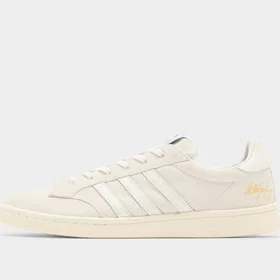Adidas Originals Billie Jean King (Men's)