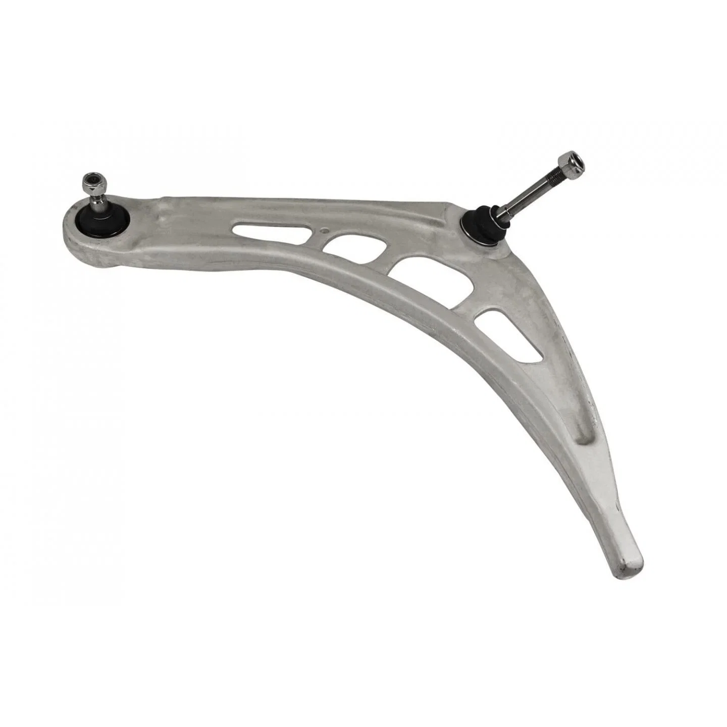 Vaico V20-0293 Control Arm