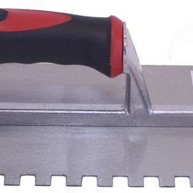 Nordic Tools Sparkel 10mm Soft Grip