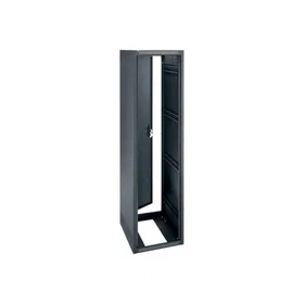 Middle Atlantic 44U Rack Cabinet