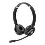Epos IMPACT SDW 60 HS on-ear kuulokkeet