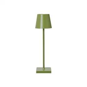 Wikholm Form Siena Grön