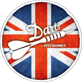 Neoludis Darts By Pitchgames