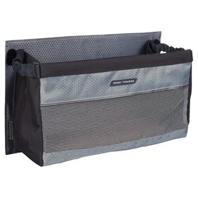 Magic Marine Storage Bag 30 x 50 x 22 cm