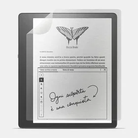 Doodroo Kindle Scribe