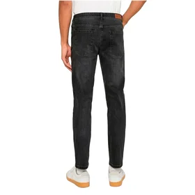 Urban Classics Tb8456 Slim Fit Jeans (Men's)